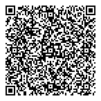QR код "Статус"