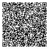 QR код "МИКРОБИОМ"