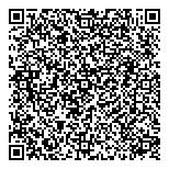 QR код "Вандерленд"