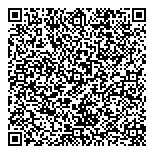 QR код "МОНОМЕР"
