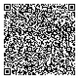 QR код "ВЕТЕРИНАР ONLINE"