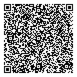 QR код "Евросеть"