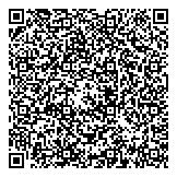 QR код "ЛОМСЕРВИС ОМСК"