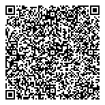 QR код "КАФЕ АРГО"