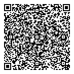 QR код "ADIDAS"