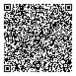 QR код "LEASE-SALE"