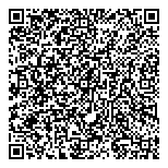 QR код "KATICO"