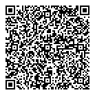 QR код "ЛесСервис"