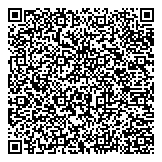 QR код "ЗАМЕНА МАСЛА SPOT"
