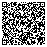 QR код "ДЖУНГЛИ"