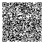 QR код "КРОНОС"