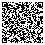 QR код "МЦДО"
