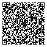 QR код "BB Carpets"