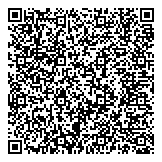 QR код "КЛИНИКА НОВЫЙ ВЕКТОР"