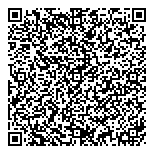 QR код " НАЙС ОФИС "