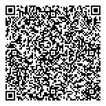 QR код "Доска 98"