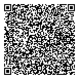 QR код "Эй Эм Кволити"