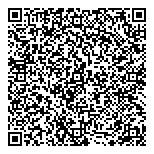 QR код "МЕБЕЛЬМАРКЕТ-ТУЛА"