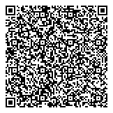 QR код "ФАБ-1 ФАБРИКА МЕБЕЛИ "