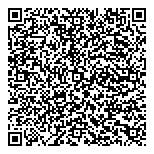 QR код "ФАДО"