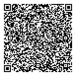 QR код "БУХФИНАНС"