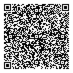 QR код "ПРАГМАТИК"