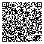 QR код "GRAND"