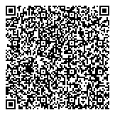 QR код "ГУР ГАРАНТ"