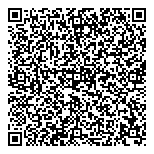 QR код "Станкоремзавод"