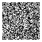QR код "DELIVME"