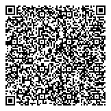 QR код "КПД-СПЕЦОДЕЖДА РОСТОВ-НА-ДОНУ"