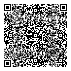 QR код "РоСЛес"
