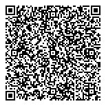 QR код "Белкирпич"