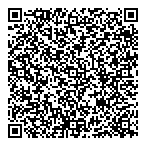 QR код "ДОМОЙ"