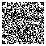 QR код "СТРОИТЕЛЬНАЯ КОМПАНИЯ"