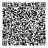 QR код "Спасатель Замков"