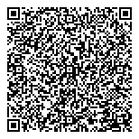 QR код "МЕБЕЛЬМАРТ-ИРКУТСК"