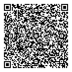 QR код "Аутлет"