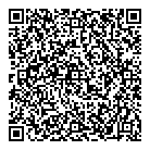 QR код "Пилорама"