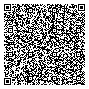 QR код "БАЙКАЛ ХАНКАЙ"