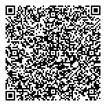 QR код "ВЕЙСТ ФУД"