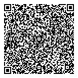 QR код "Huntercam"