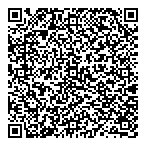 QR код "АПК-РЕСУРС"