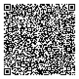 QR код "ПРОСТОДЕНЬГИ"