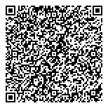 QR код "ANYCARS"