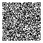 QR код "ТРАНСБЕТОН"