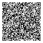 QR код "МУЛЬТИТОРГ"