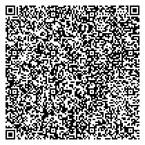 QR код "МИЧУРИНСКАЯ ПИЩЕВАЯ НАУЧНО-ИССЛЕДОВАТЕЛЬСКАЯ ЛАБОРАТОРИЯ"