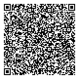 QR код "SUNSHINE ЖАЛЮЗИ"