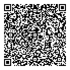 QR код "ДАРИНА"